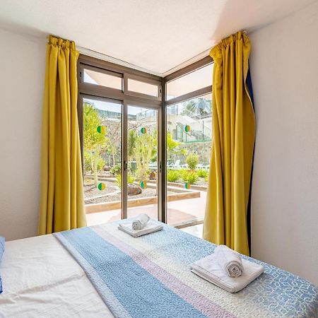 Seabliss Beach Of Dunes, Terrace And Pool! San Bartolomé المظهر الخارجي الصورة