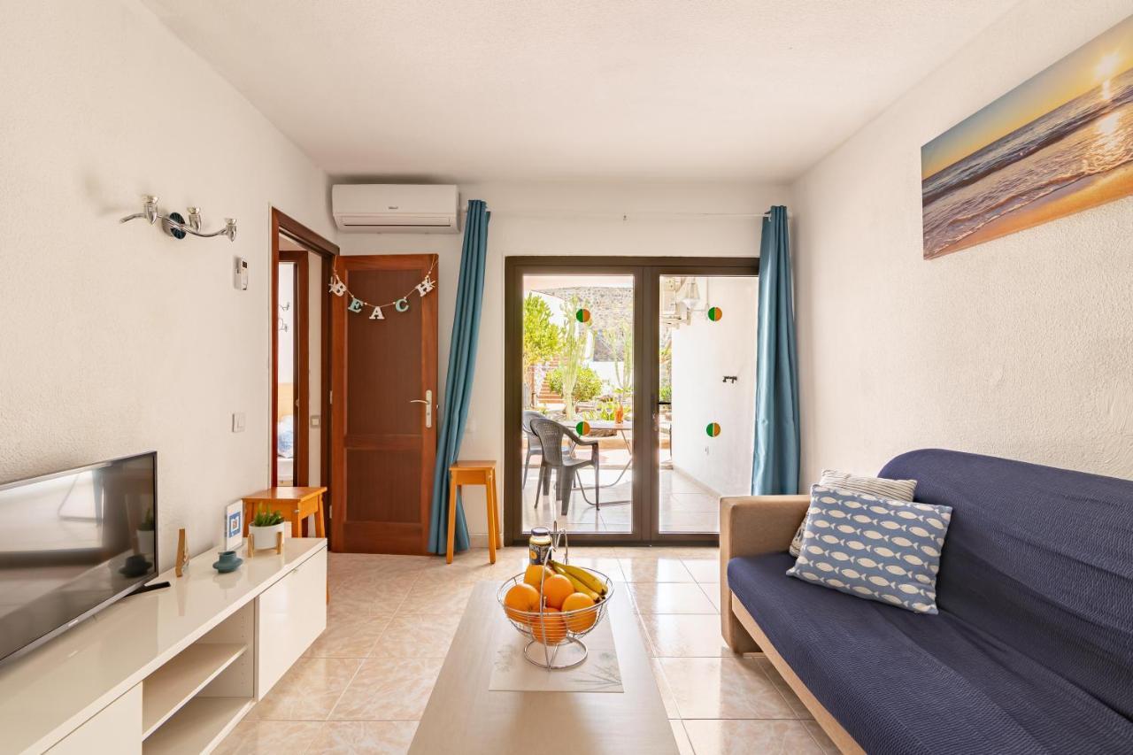 Seabliss Beach Of Dunes, Terrace And Pool! San Bartolomé المظهر الخارجي الصورة