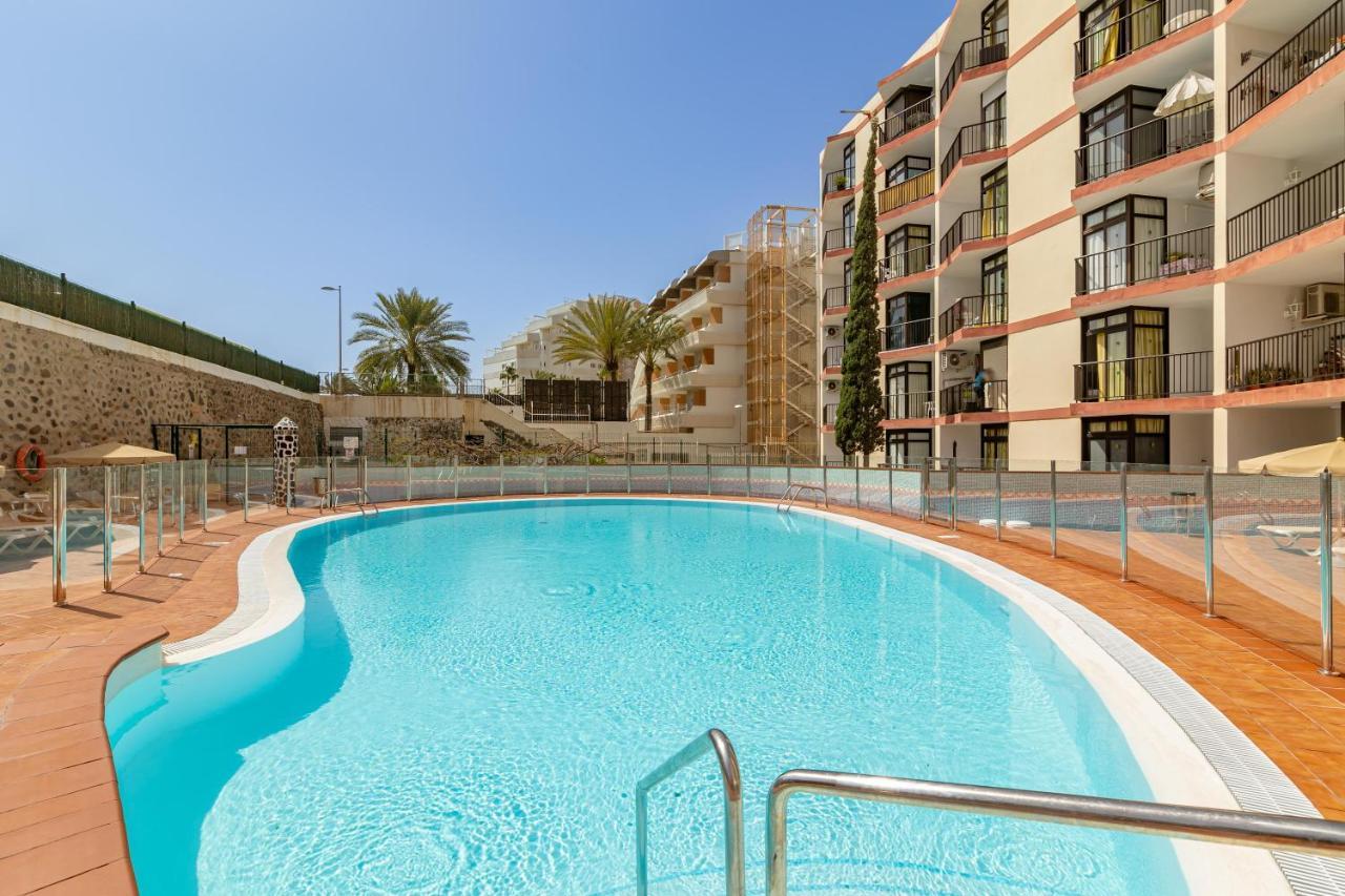 Seabliss Beach Of Dunes, Terrace And Pool! San Bartolomé المظهر الخارجي الصورة
