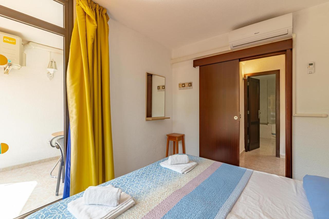 Seabliss Beach Of Dunes, Terrace And Pool! San Bartolomé المظهر الخارجي الصورة
