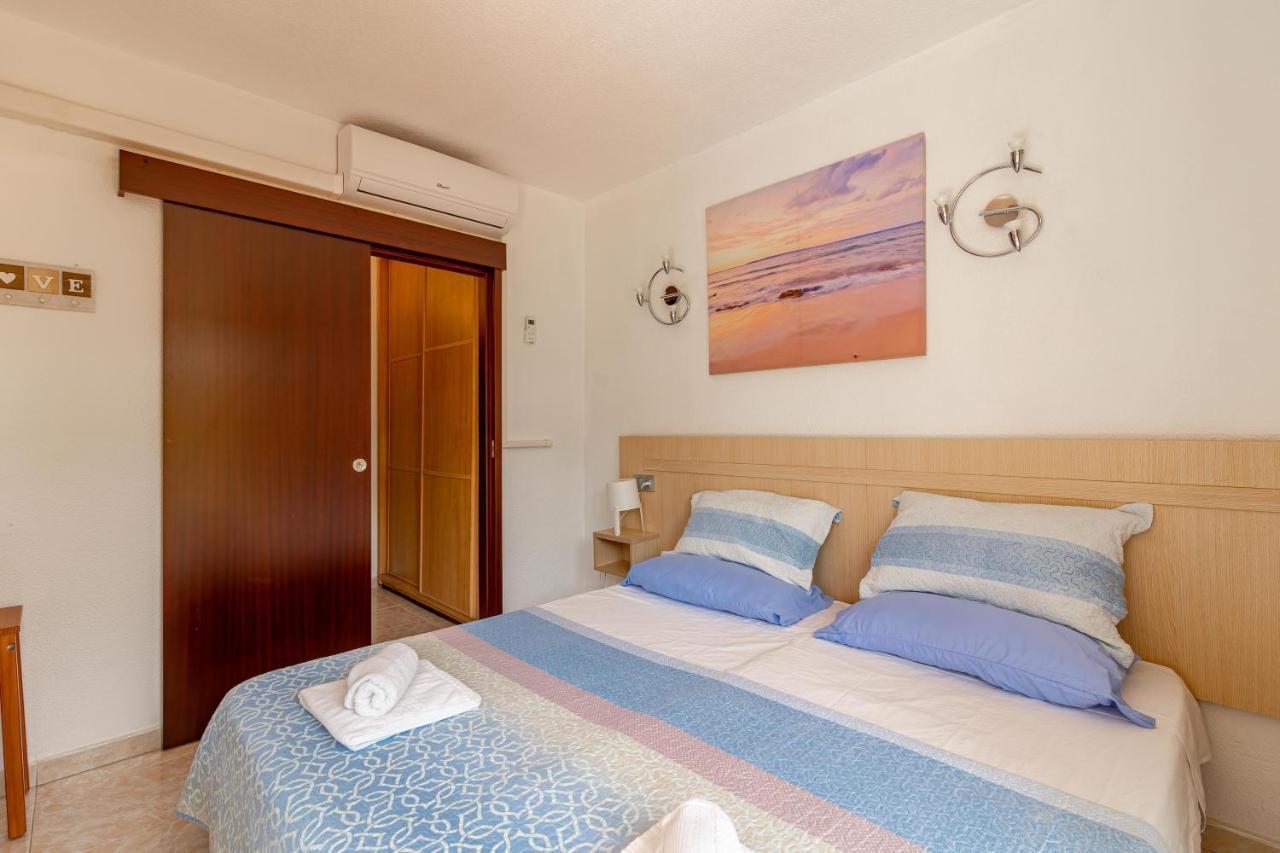 Seabliss Beach Of Dunes, Terrace And Pool! San Bartolomé المظهر الخارجي الصورة