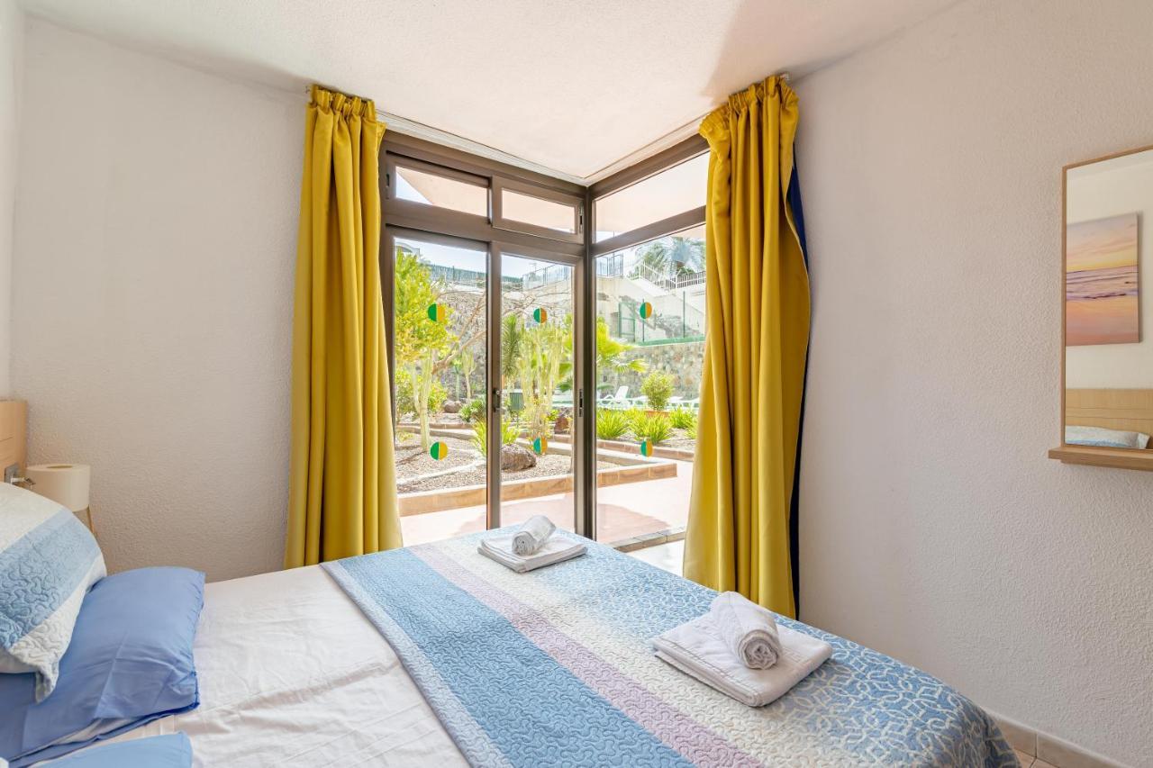 Seabliss Beach Of Dunes, Terrace And Pool! San Bartolomé المظهر الخارجي الصورة