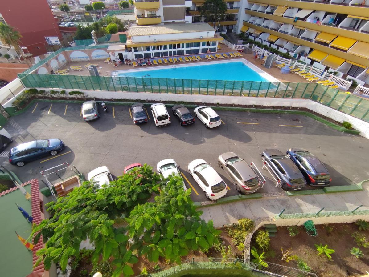 Seabliss Beach Of Dunes, Terrace And Pool! San Bartolomé المظهر الخارجي الصورة