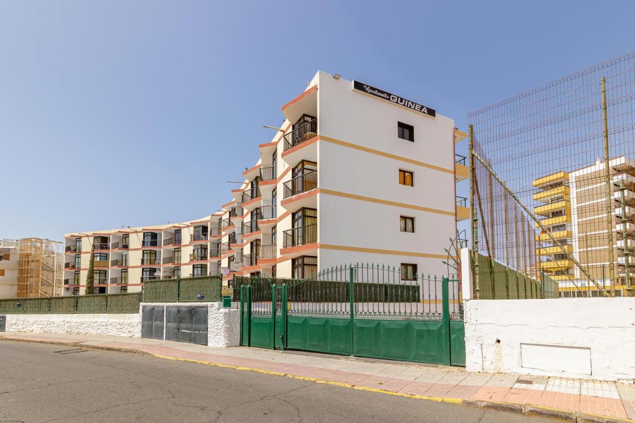 Seabliss Beach Of Dunes, Terrace And Pool! San Bartolomé المظهر الخارجي الصورة