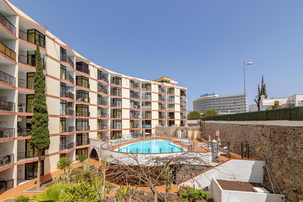 Seabliss Beach Of Dunes, Terrace And Pool! San Bartolomé المظهر الخارجي الصورة