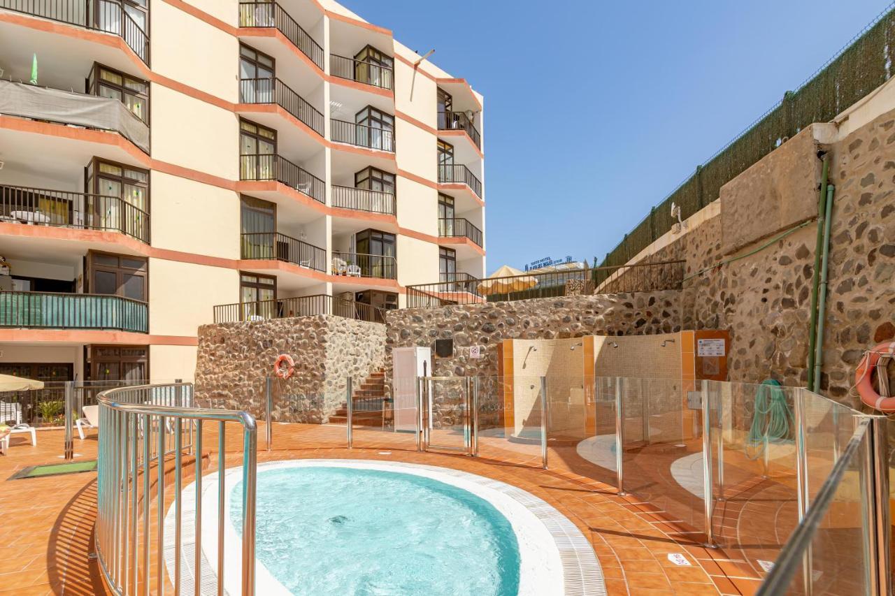 Seabliss Beach Of Dunes, Terrace And Pool! San Bartolomé المظهر الخارجي الصورة