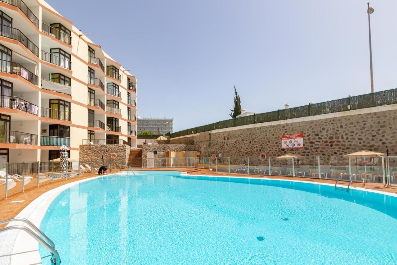 Seabliss Beach Of Dunes, Terrace And Pool! San Bartolomé المظهر الخارجي الصورة