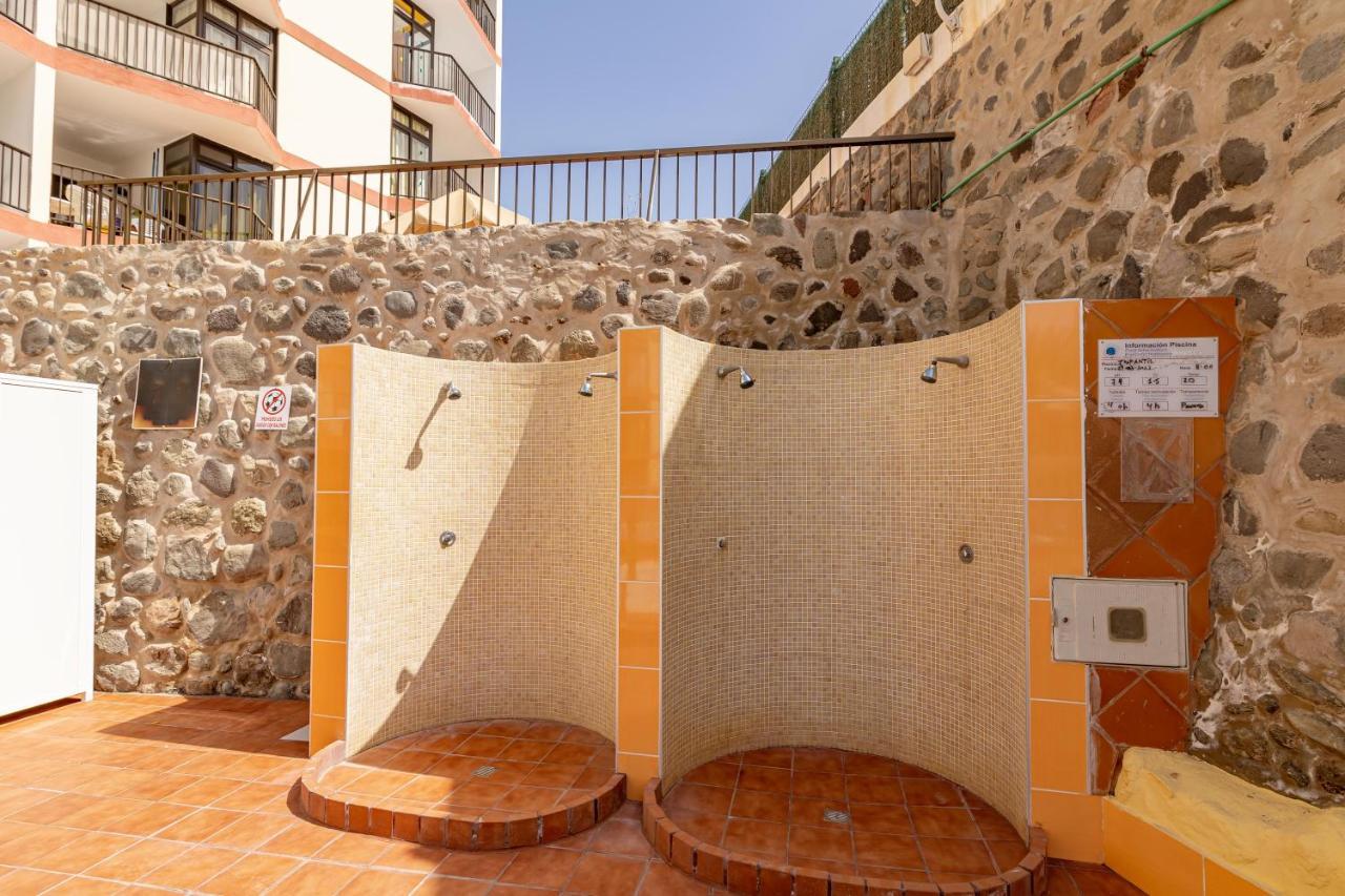 Seabliss Beach Of Dunes, Terrace And Pool! San Bartolomé المظهر الخارجي الصورة