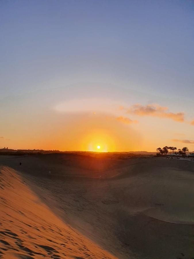 Seabliss Beach Of Dunes, Terrace And Pool! San Bartolomé المظهر الخارجي الصورة