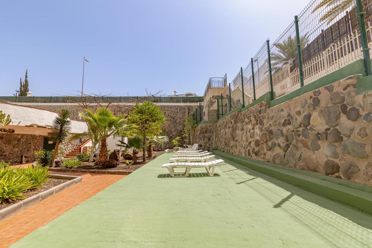 Seabliss Beach Of Dunes, Terrace And Pool! San Bartolomé المظهر الخارجي الصورة